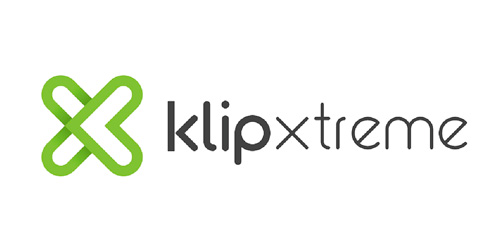 Klip Xtreme