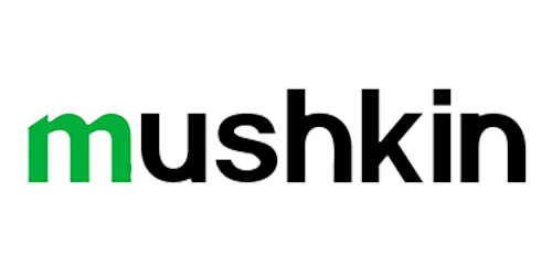 Mushkin