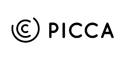 PICCA