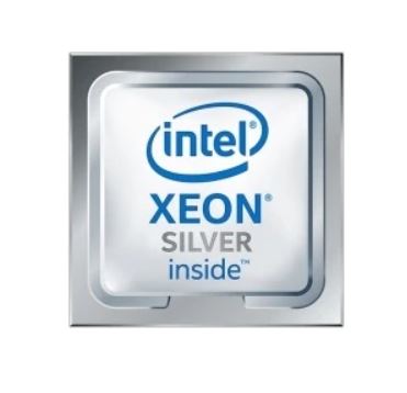 Procesador Intel Xeon Silver 4214 2.2 GHz