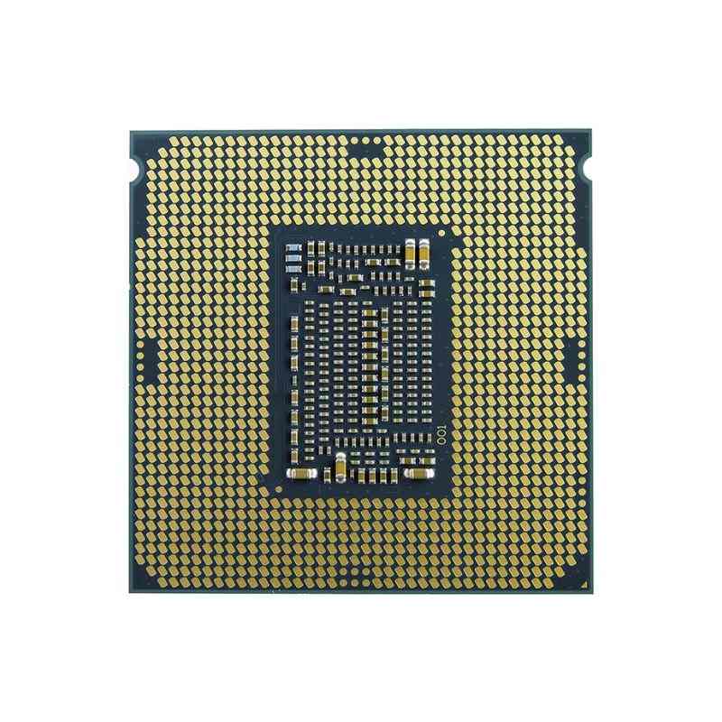 Procesador Intel Xeon Silver 4214 2.2 GHz