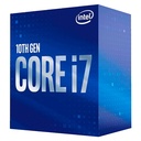 Procesador Intel Core i7-10700 2.9GHz
