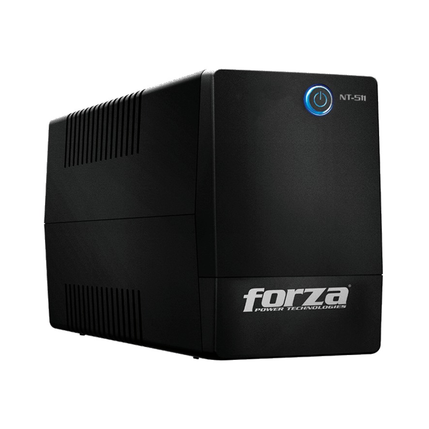 UPS Forza NT-511 500VA 250W