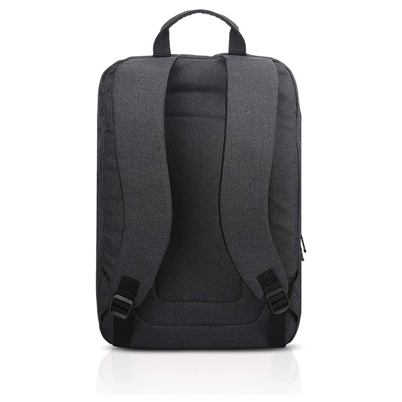 Mochila para Notebook Lenovo Casual B210 15.6" Negra