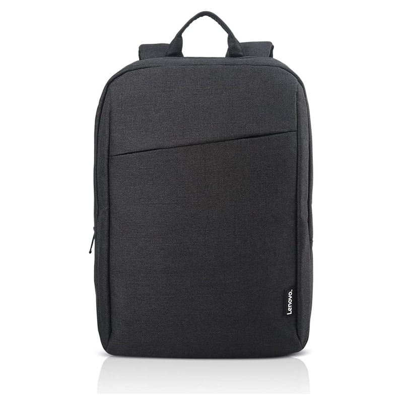 Mochila para Notebook Lenovo Casual B210 15.6" Negra