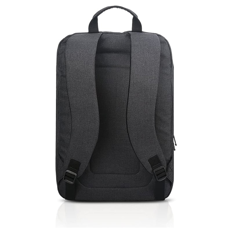 Mochila para Notebook Lenovo Casual B210 15.6" Negra