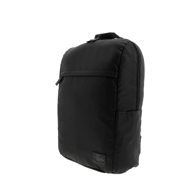 Mochila Xtech XTB-209 15.6" Negro