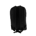 Mochila Xtech XTB-209 15.6" Negro