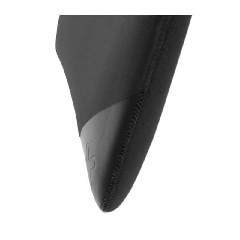 Funda para Portátil 15.6" Klip Xtreme NeoActive KNS-120BK Negro