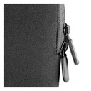 Funda para Portátil 15.6" Klip Xtreme NeoActive KNS-120GR Gris