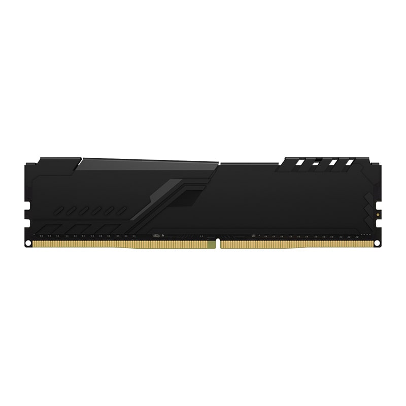 Memoria DDR4 DIMM 16GB Kingston Fury BEAST 3200MHz CL16