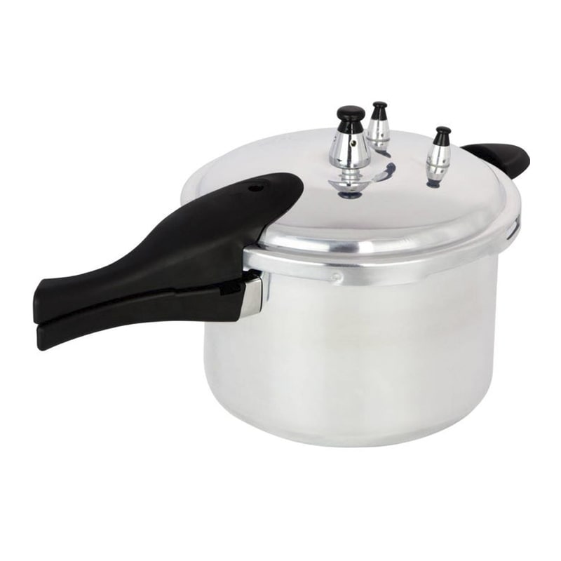 Olla de Presión Oster 4690 4 Litros