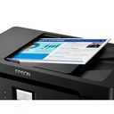 Impresora Epson Inyeccion Multifuncional L14150 EcoTank 4 en 1 Wi-Fi
