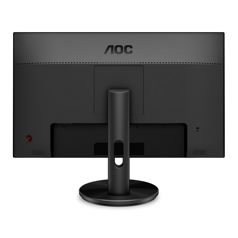 Monitor 27" LED AOC G2790VX 1920x1080 144Hz HDMI DP