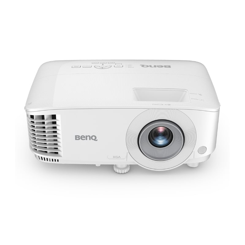 Proyector BenQ MX560 DLP 4000 Lúmenes XGA 1024 x 768 HDMI VGA