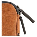 Funda para Pórtatil 15.6" Klip Xtreme SquarePro KNS-420BR Marrón
