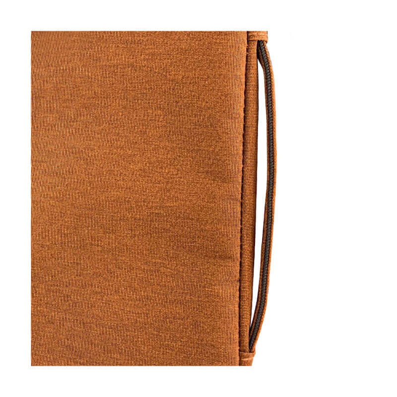 Funda para Portátil 15.6" Klip Xtreme SquarePro KNS-420BL Azul