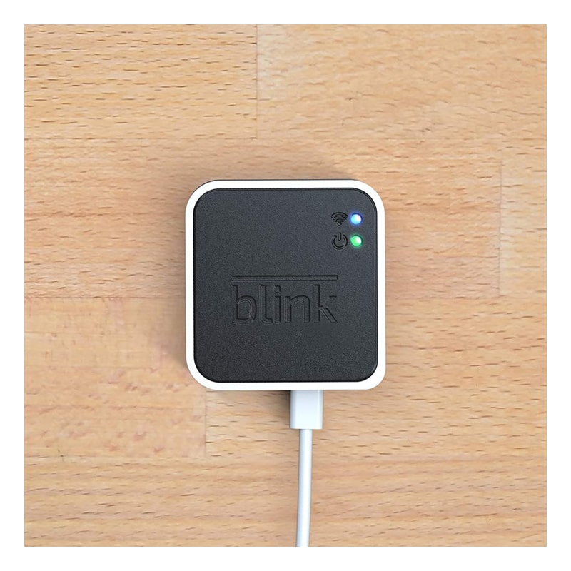 Cámara Blink Outdoor 4 (4. generación) + Blink Mini Cámara inteligente de  seguridad, comunicación bidirecciona, compatible con Alexa sistema de 3 –  Yaxa Colombia