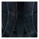 Mochila Klip Xtreme Emblem 15.6" Negro