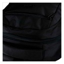 Mochila Klip Xtreme Emblem 15.6" Negro