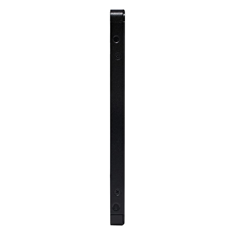 Unidad SSD 2.5" 240GB Mushkin 500MBs