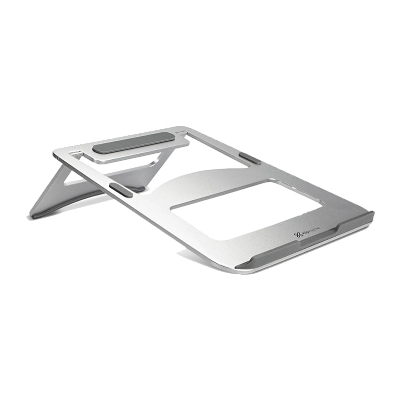 Base para Notebook Klip Xtreme Podium 15.6"