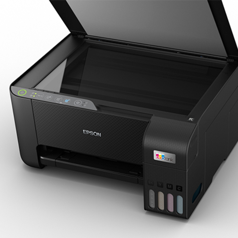 Impresora Epson Inyeccion Multifuncional L3250 EcoTank Wi-Fi