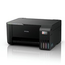 Impresora Inyección Multifuncional Epson EcoTank L3210