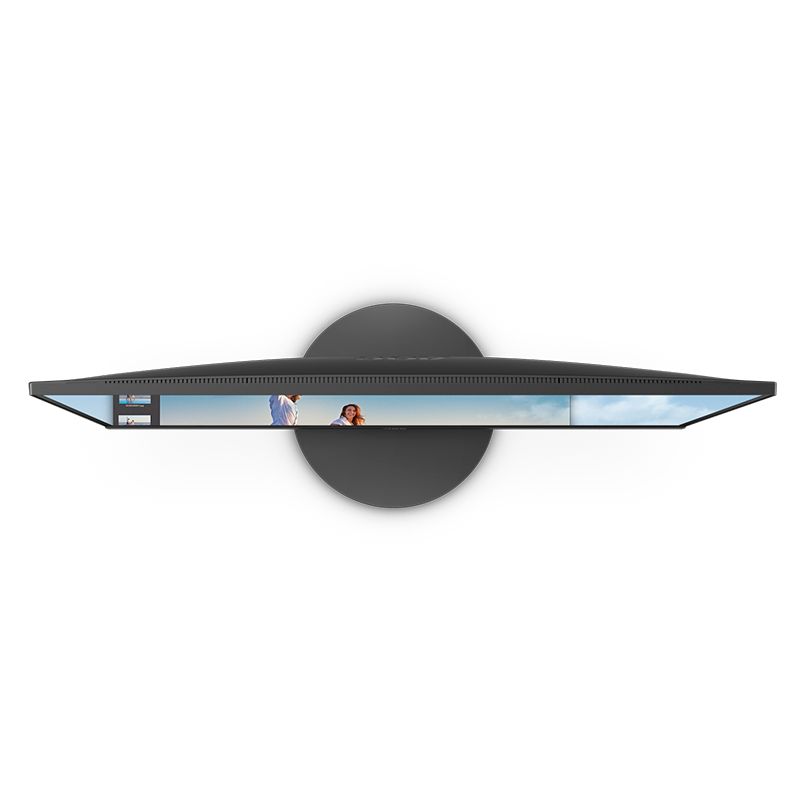 Monitor 21.5" LED AOC 22B3HM 1920×1080 75Hz VGA HDMI