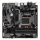 Motherboard Gigabyte B760M DS3H DDR4 LGA1700 13th & 12th Gen 4xDDR4 Micro ATX
