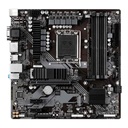 Motherboard Gigabyte B760M DS3H DDR4 LGA1700 13th & 12th Gen 4xDDR4 Micro ATX