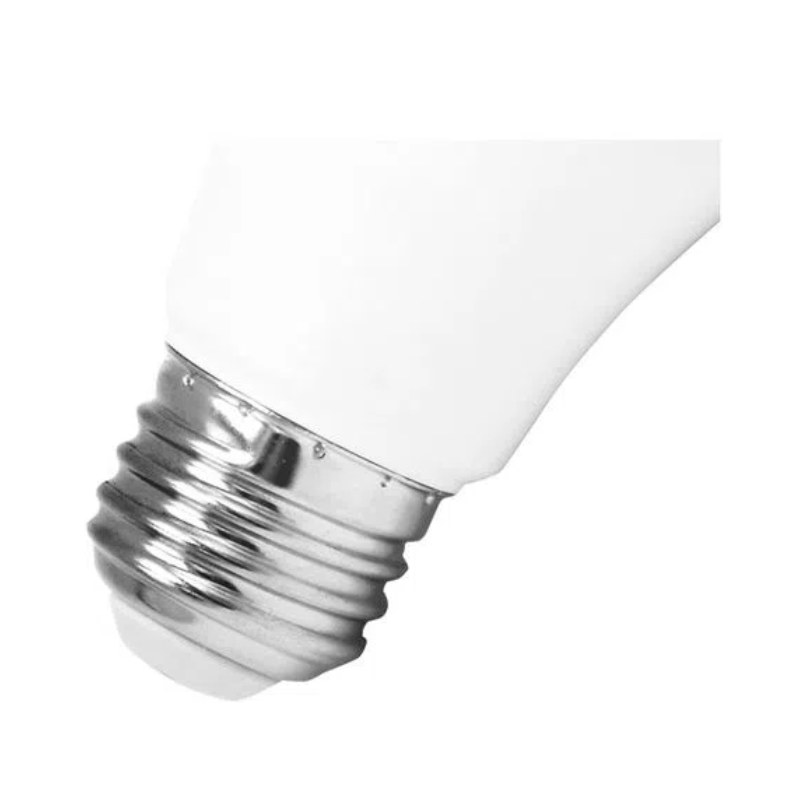 Homeflow B-5007 - Bombilla inalámbrica LED inteligente para tu casa