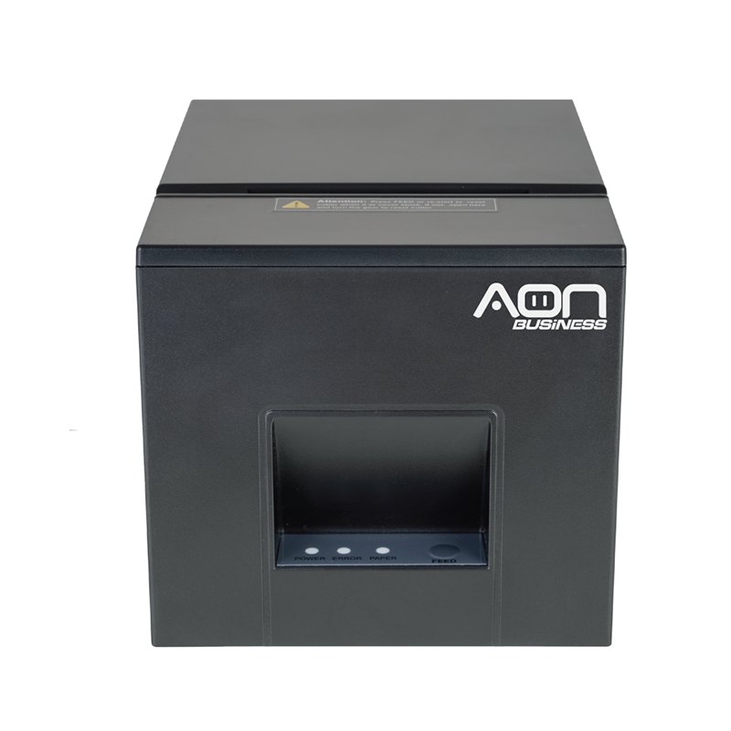 Impresora Para Tickets AON Térmica PR-350 BT