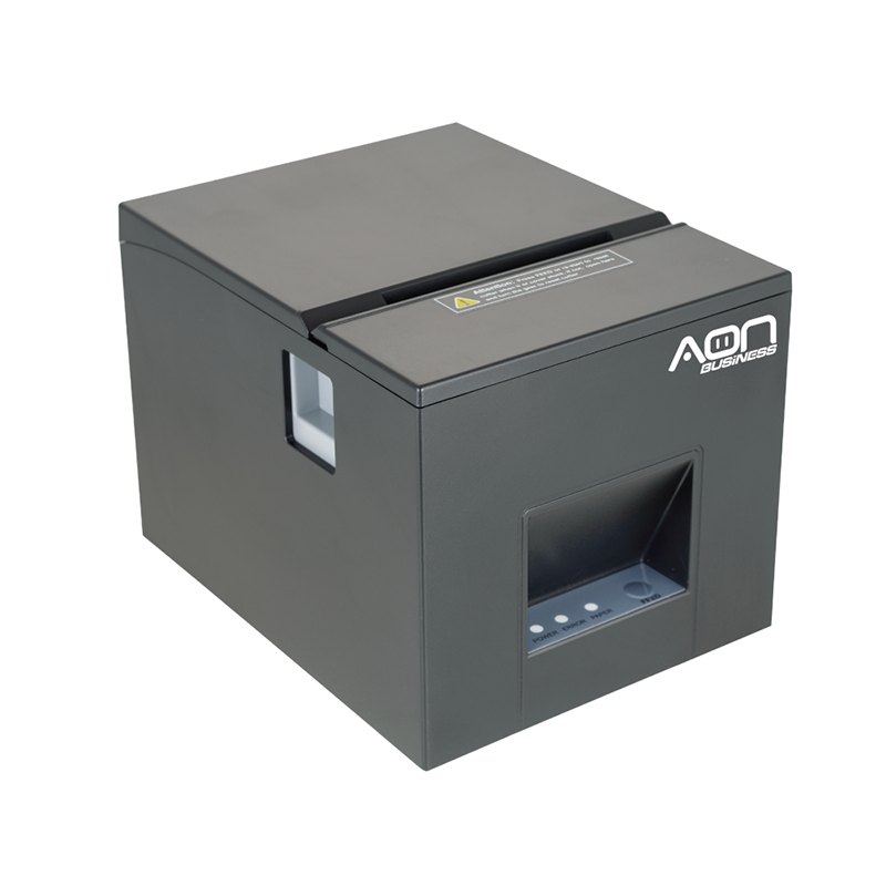 Impresora Para Tickets AON Térmica PR-350 BT