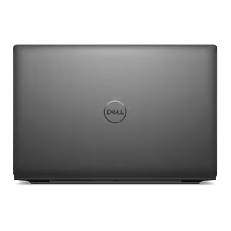 Laptop Dell Latitude 15 3540 15.6" i5-1335U 8GB RAM 256GB SSD Negro W11 Pro 1 Año de Garantía en Sitio