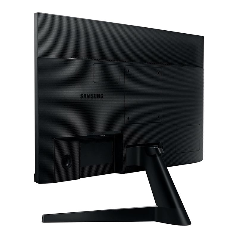 Monitor 27" LED Samsung T35F 1920x1080 75Hz VGA HDMI