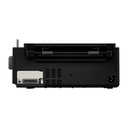 Impresora Epson Matricial LQ-590 II