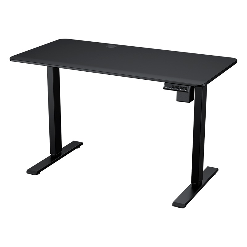 Escritorio de PC Cougar Mossa Royal 120 Negro