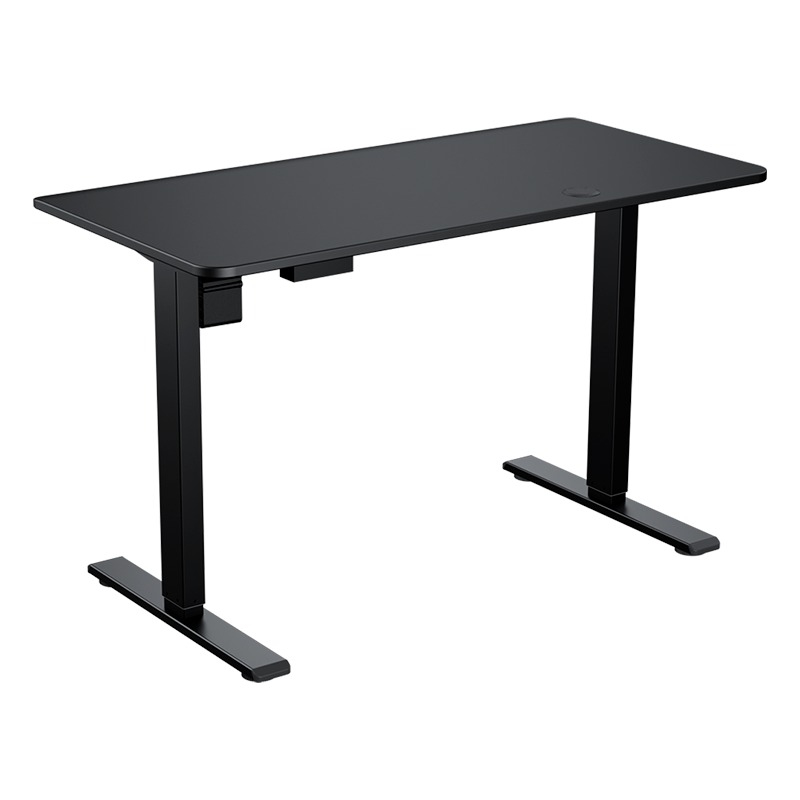 Escritorio de PC Cougar Mossa Royal 120 Negro