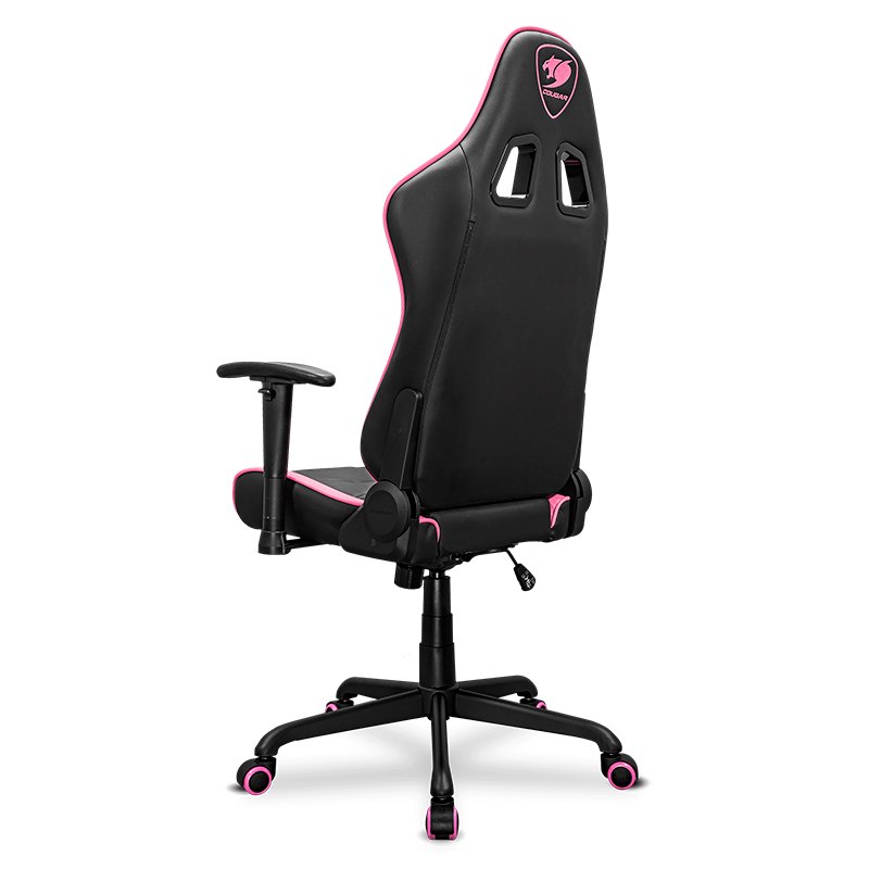 Silla Gaming Cougar Armor Elite Eva