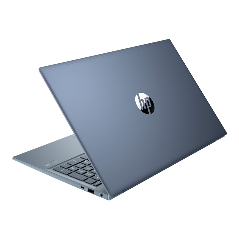 Laptop HP Pavilion 15-eg0516la i5-1135U 16GB 512GB W11H Blue