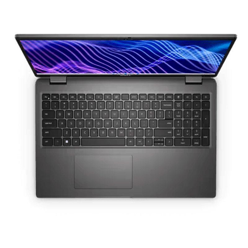 Laptop Dell Latitude 3000 3540 15.6" i7-1355U 16GB RAM 512GB SSD W11 Pro Garantía 1 Año OnSite + Mochila ES-BP-15-20