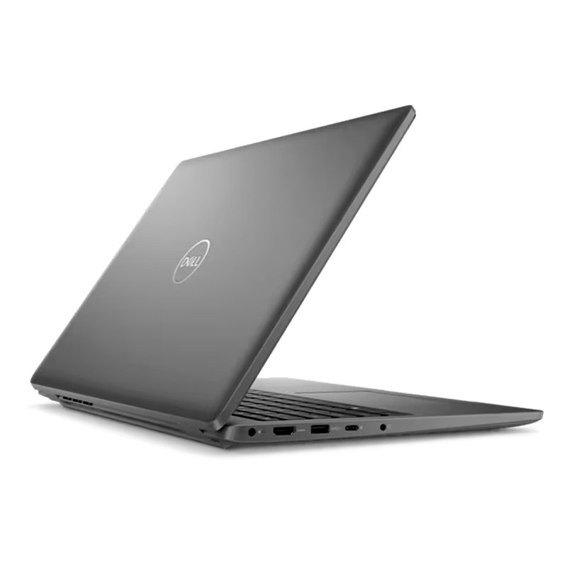 Laptop Dell Latitude 3000 3540 15.6" i7-1355U 16GB RAM 512GB SSD W11 Pro Garantía 1 Año OnSite + Mochila ES-BP-15-20
