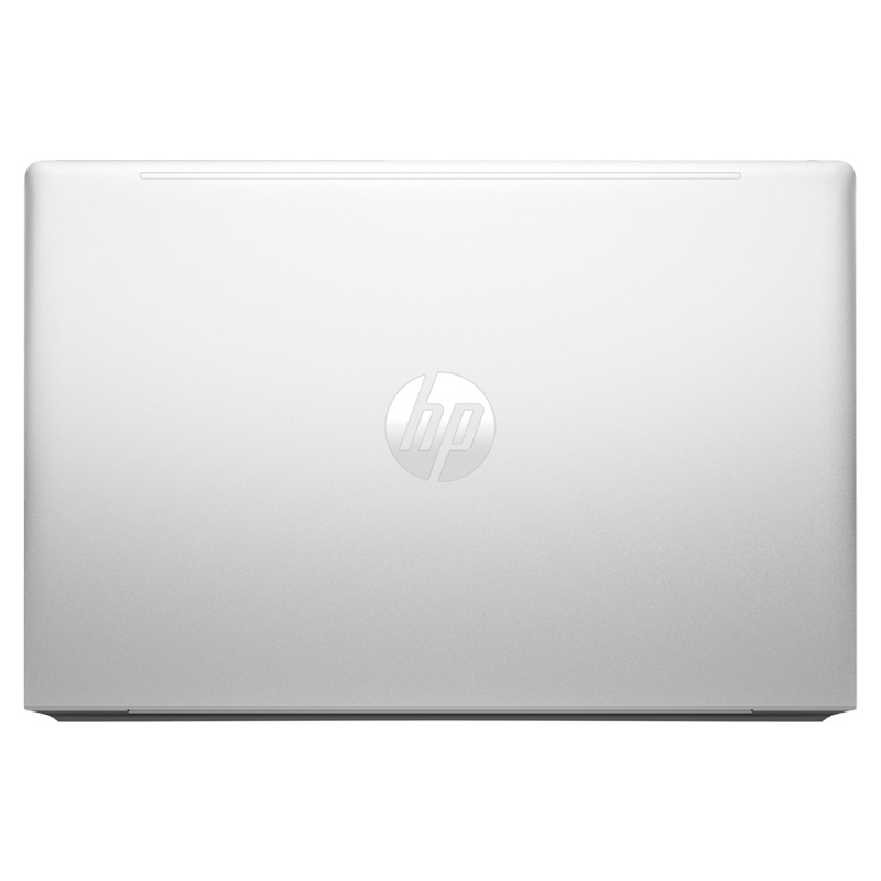 Laptop HP ProBook 440 G10 14" i5-1335U 16GB RAM 512GB SSD Plateado W11 Pro