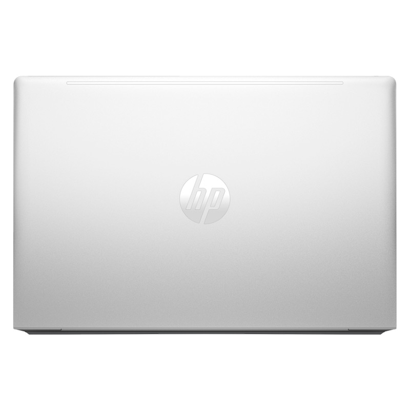 Laptop HP ProBook 440 G10 14" i7-1355U 16GB RAM 512GB SSD Plateado W11 Pro