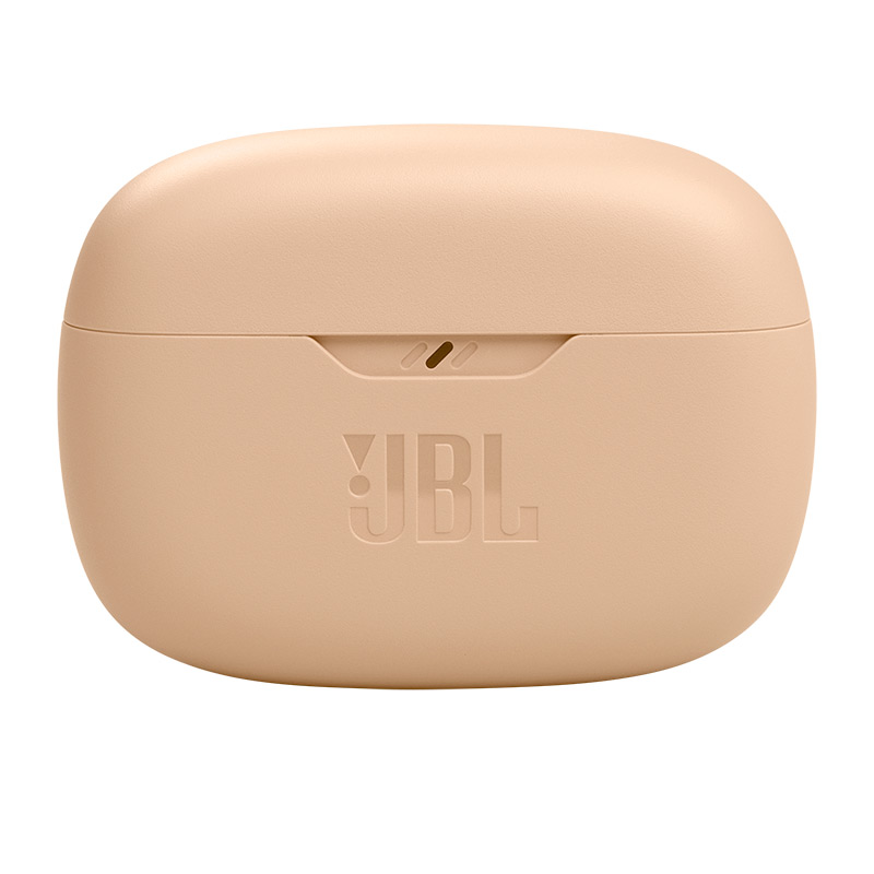 Audífonos Bluetooth JBL Vibe Beam in-ear con Micrófono Begam