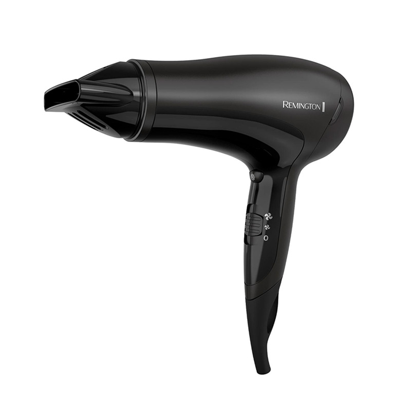 Combo de Secadora + Tubo + Plancha