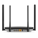 Router Mercusys AC12G AC1200 Dual Band