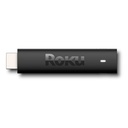 Dispositivo Roku Streaming Stick 4K HDMI Wi-Fi
