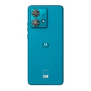 Celular Motorola Edge 40 6.5" 256GB 8GB RAM Nano SIM Azul